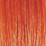 Włosy fantazyjne kolor: D.ORANGE