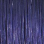 Włosy fantazyjne kolor: N.PURPLE