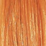 Włosy fantazyjne kolor: ORANGE