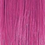 Włosy fantazyjne kolor: FUXIA
